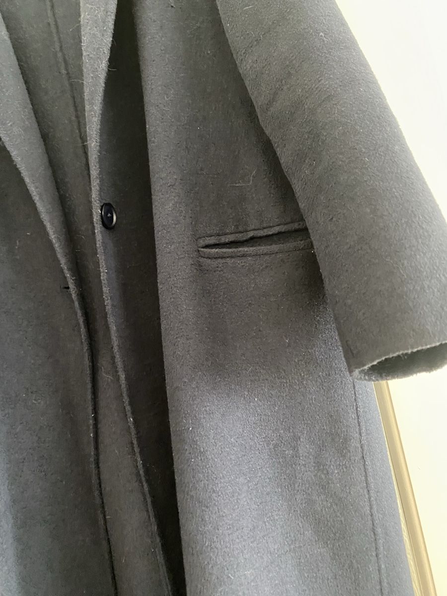 Manor Cappotti: Manor manteau taille 40 – Usato da Brügg BE venduto da nou_8ht9 2