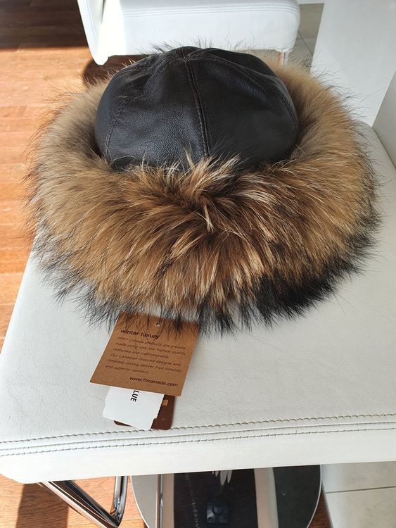 Furhatworld deals