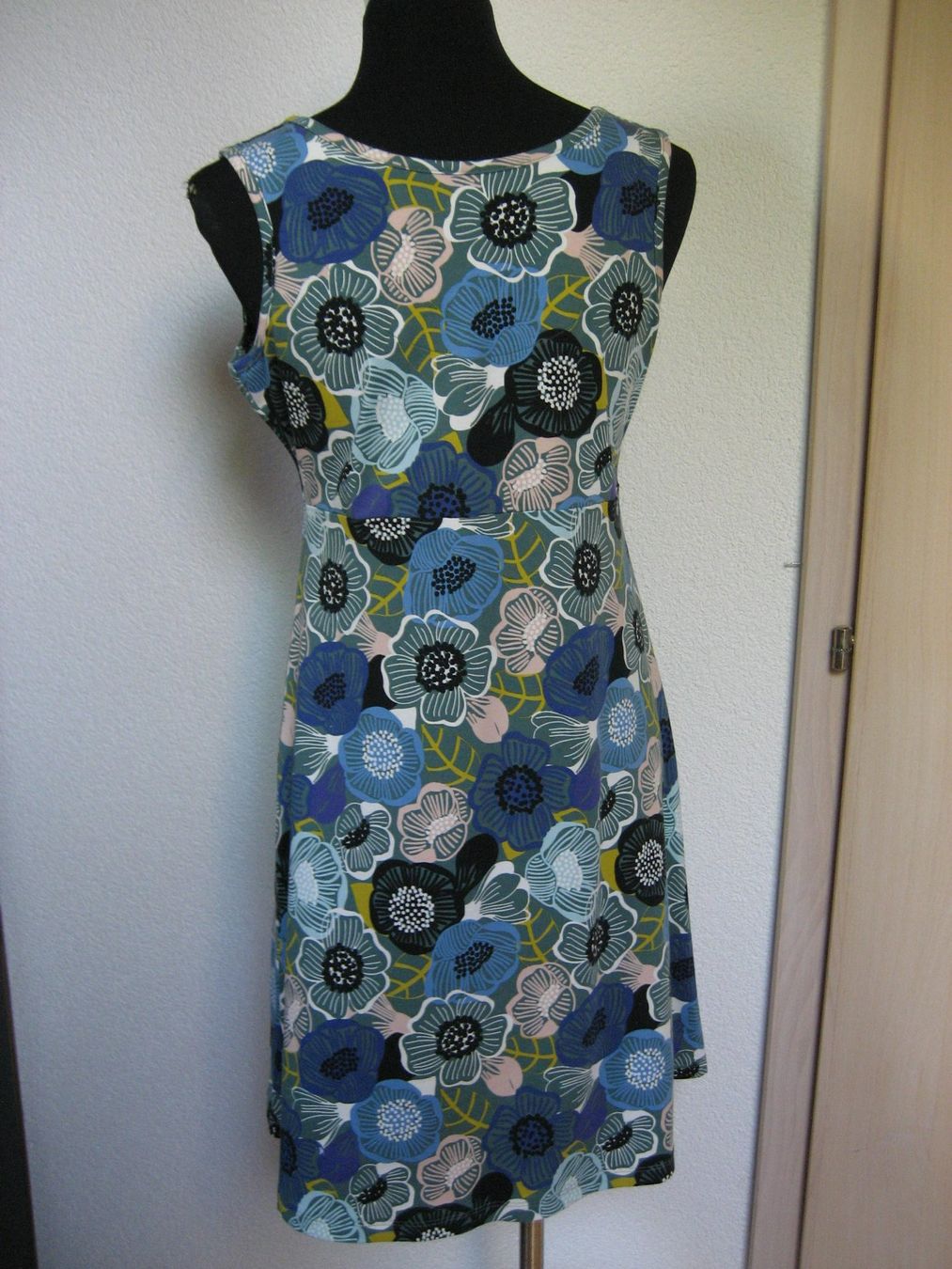 Vestiti: Robe Zilch Amsterdam taille M – Nuovo (secondo la descrizione) da Delémont venduto da marryb 3