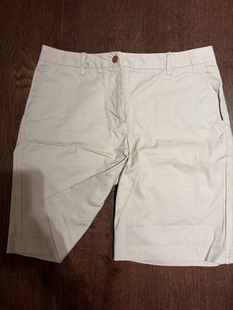 Gant Shorts Grösse M