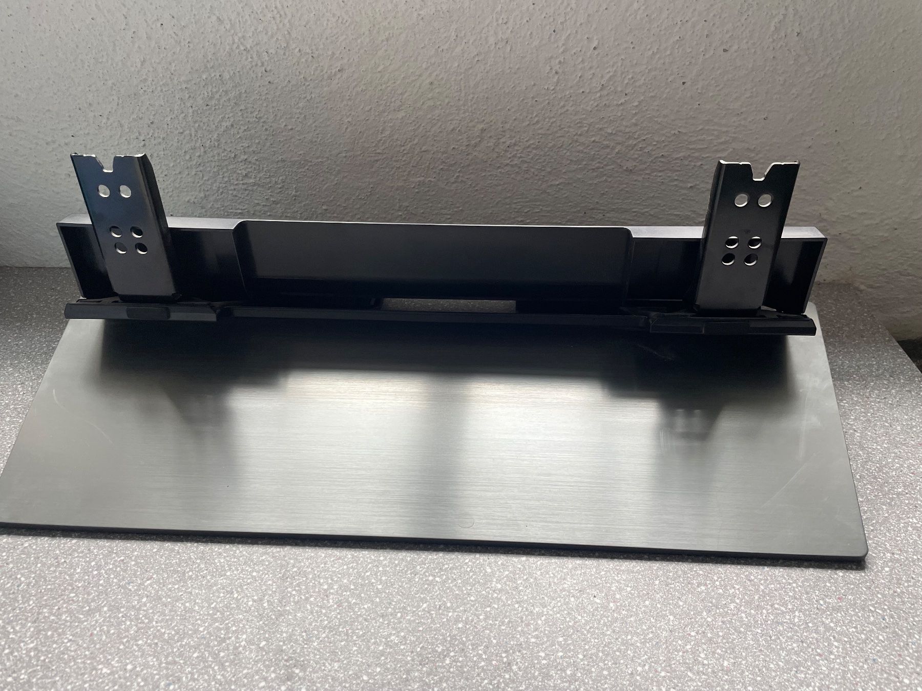 Sony Televisori: Sony tv Füsse – Usato da Kilchberg ZH venduto da dion06 3