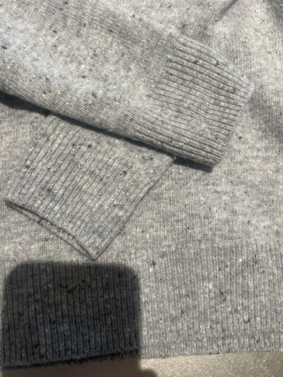 Cos Maglioni & Felpe: jumper wool COS xs – Usato da Bern venduto da jos_xdf8 2