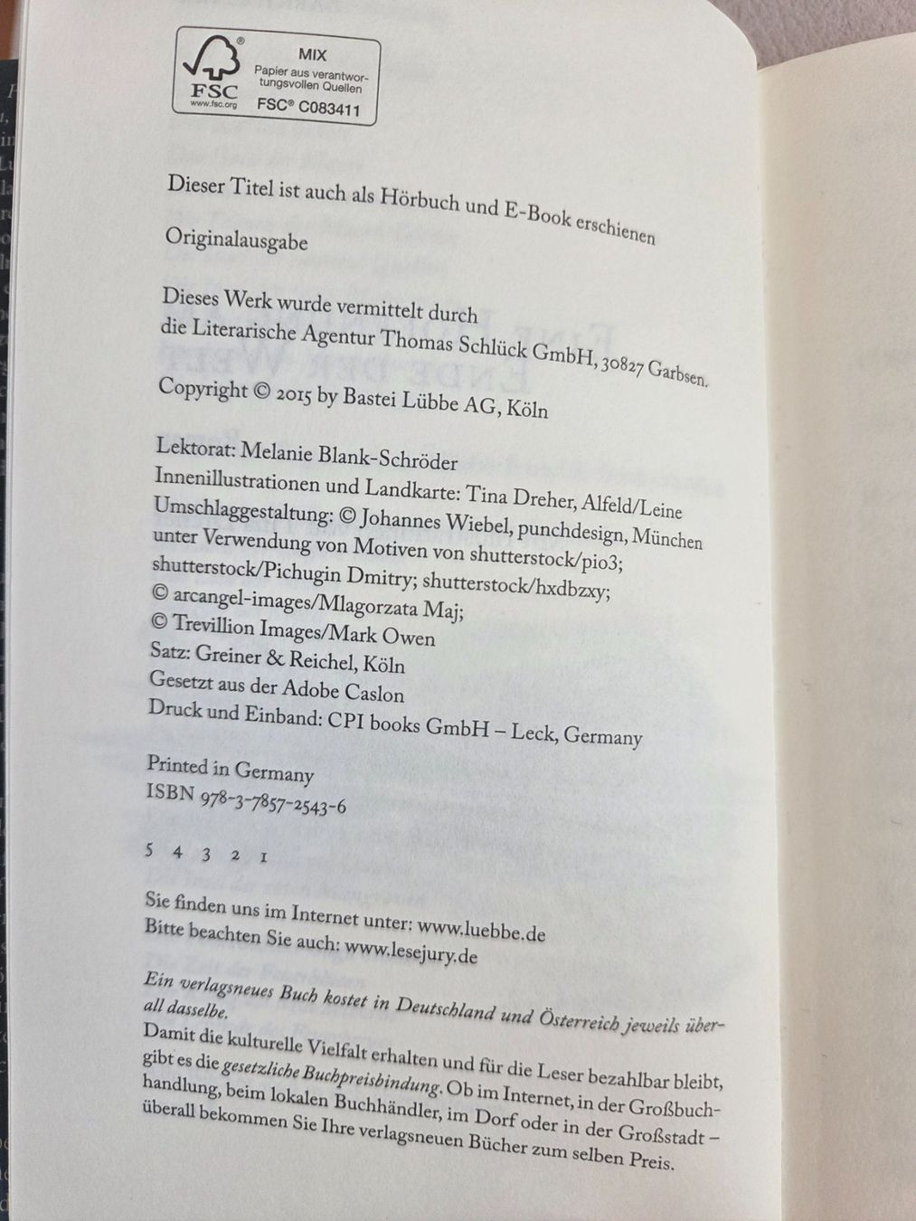 Libri: Sarah Lark - Eine Hoffnung am Ende der Welt – Usato da Bergdietikon venduto da Tanne_10 3