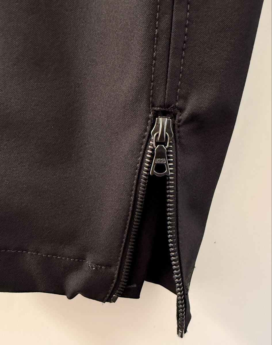 Cambio Pantaloni: Damenhose Cambio Renja  Grösse 40 – Usato da Wilen b. Wollerau venduto da kar_8vzh 4