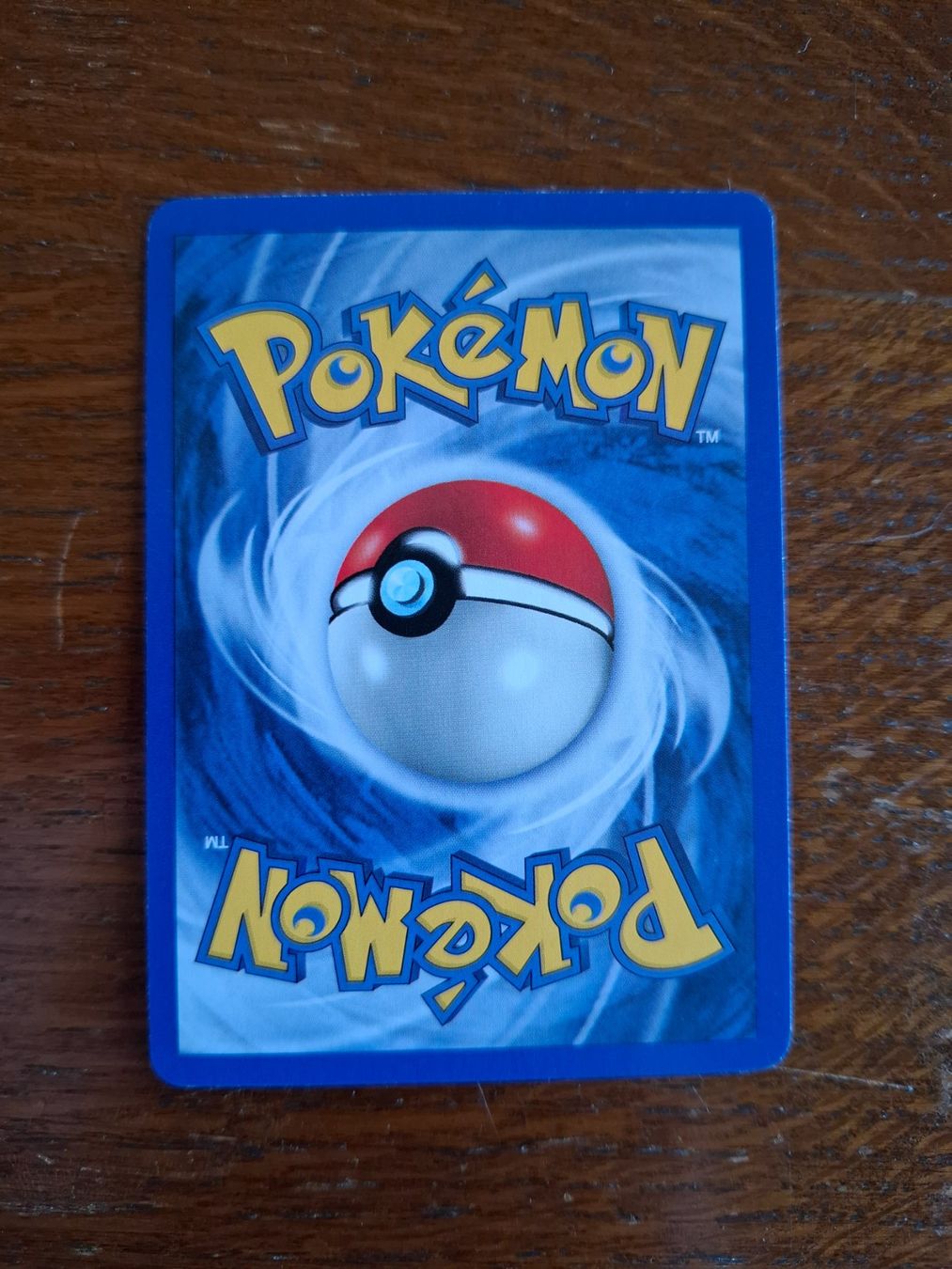 Pokémon Carte collezionabili: Pokemon Tentacool Fossil Set 56/62 – Usato da Giornico venduto da ale_lc8k 1