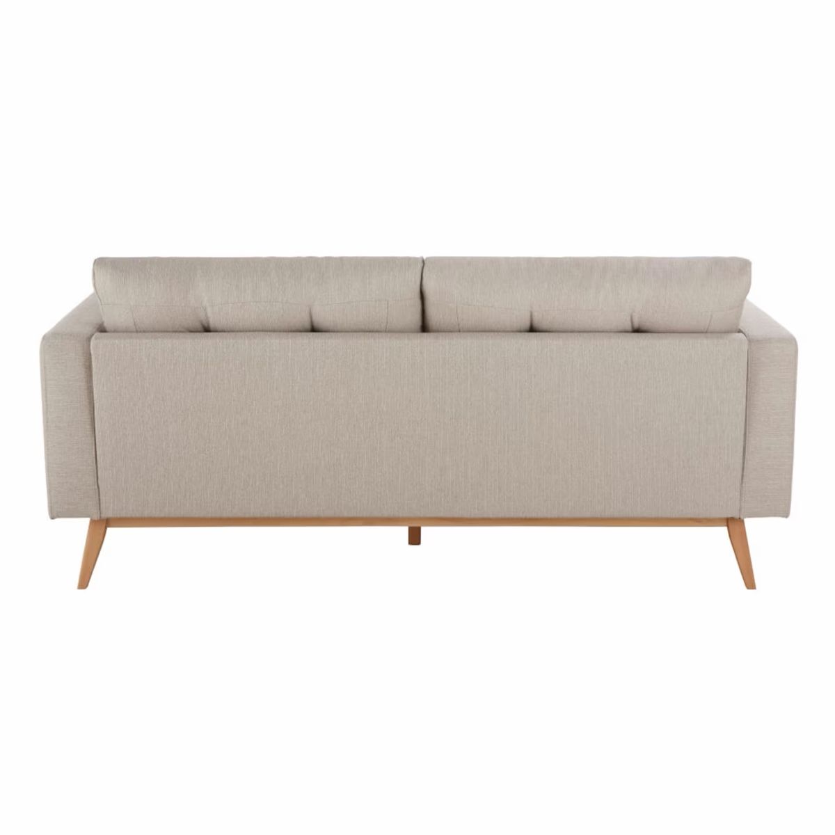 Maisons du monde Sofas: Couch – Gebraucht aus Zürich von alb_75rw 5