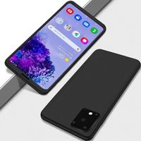 360° Full Cover Samsung Galaxy S20 Ultra