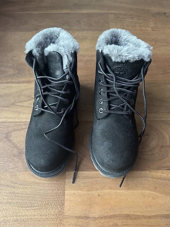 Scarpe per ragazzi: Timberland Gr. 30 – Usato da Horw venduto da VS231