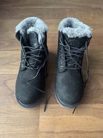 Timberland Gr. 30