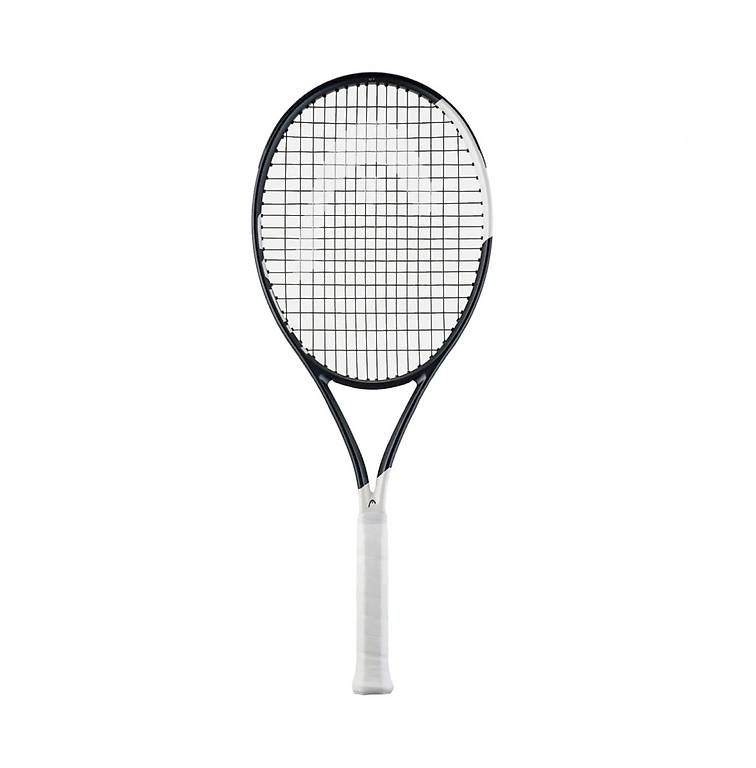 Head Schläger: HEAD Speed MP 2026 L2 – Gebraucht aus Cham von 2-hand