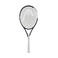 HEAD Speed MP 2026 L2