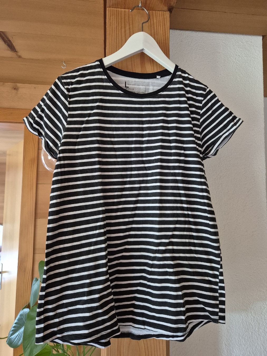 Lotti di vestiti: Kleiderpaket 6 Oberteile S/M/L – Usato da Wynigen venduto da La_Talpa 7