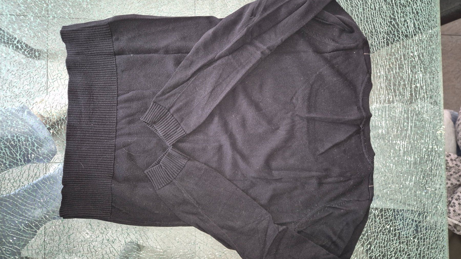 Pullover & Sweatshirts: Maglioncino – Gebraucht aus Gordevio von RUBY104 2