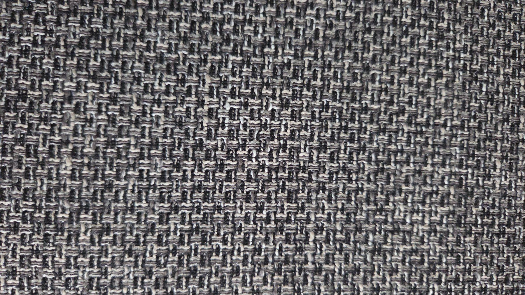Ikea Sofas: Ikea-Stoffsofa, 3-Sitzer, neuwertig, 240 cm – Neu (gemäss Beschreibung) aus Basel von gar_7vj8 7