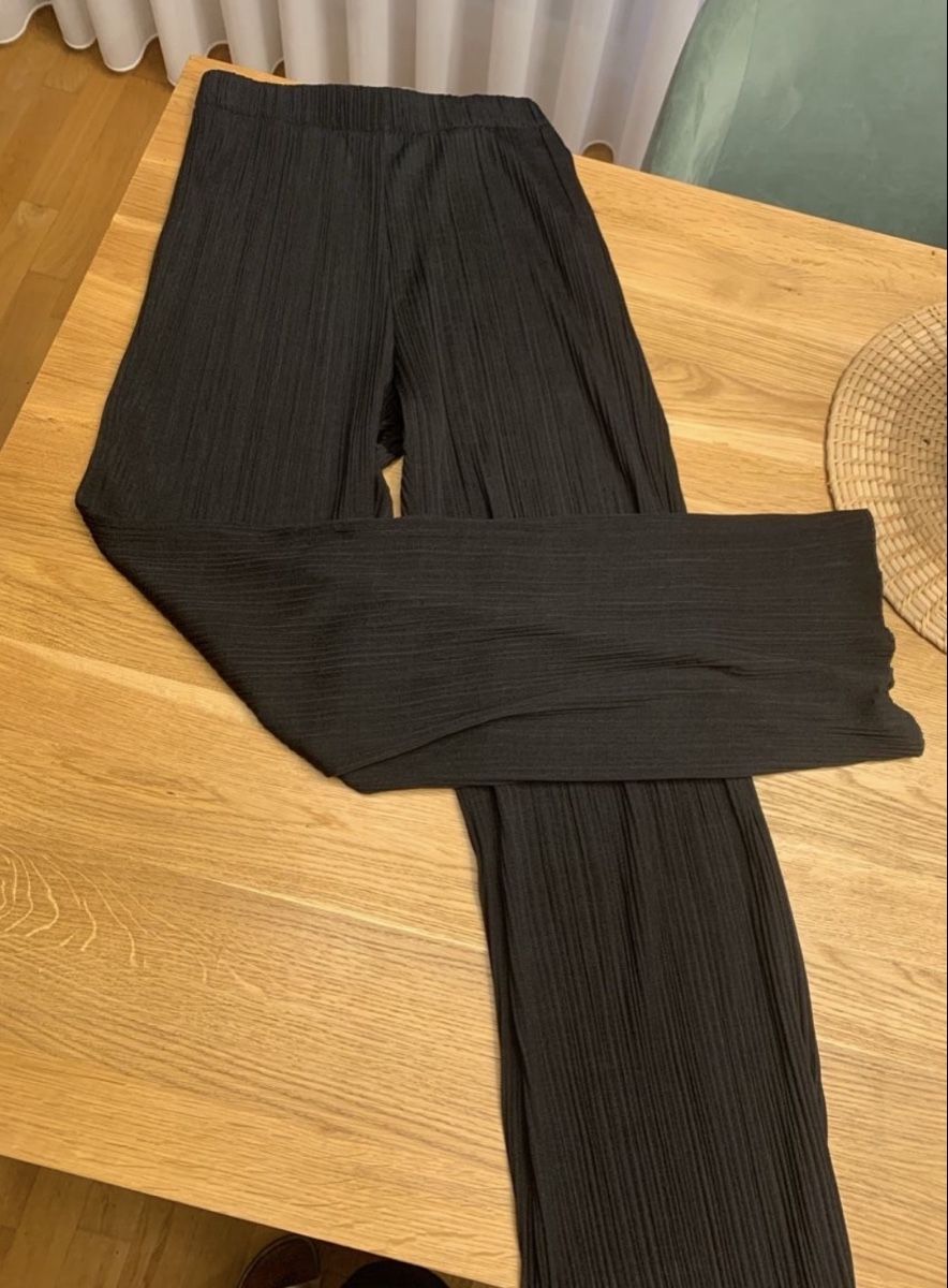 Massimo Dutti Anzüge & Kostüme: Massimo Dutti Set XS – Gebraucht aus Pontresina von Dolly14 5