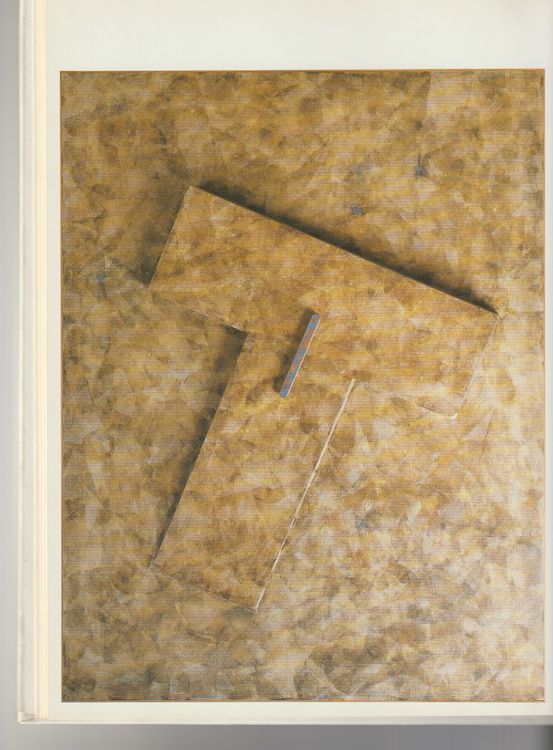 Flavio Paolucci geb. 1934 