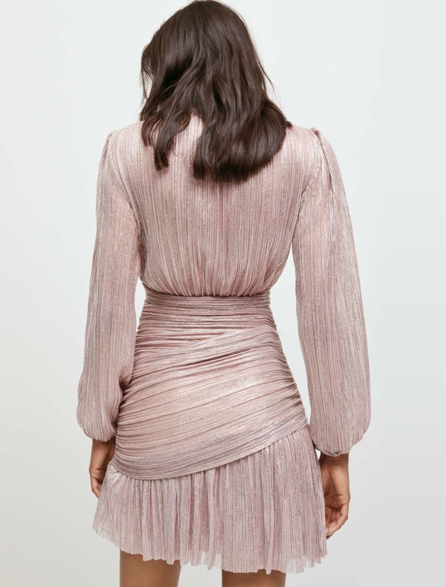 Maje Vestiti: MAJE Dress – Nuovo e nell'imballaggio originale da Dietikon venduto da k.val 1
