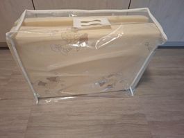 matelas pour lit de bébé