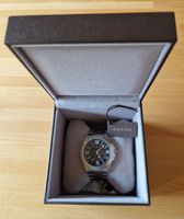 Gucci YA126201 Uhr