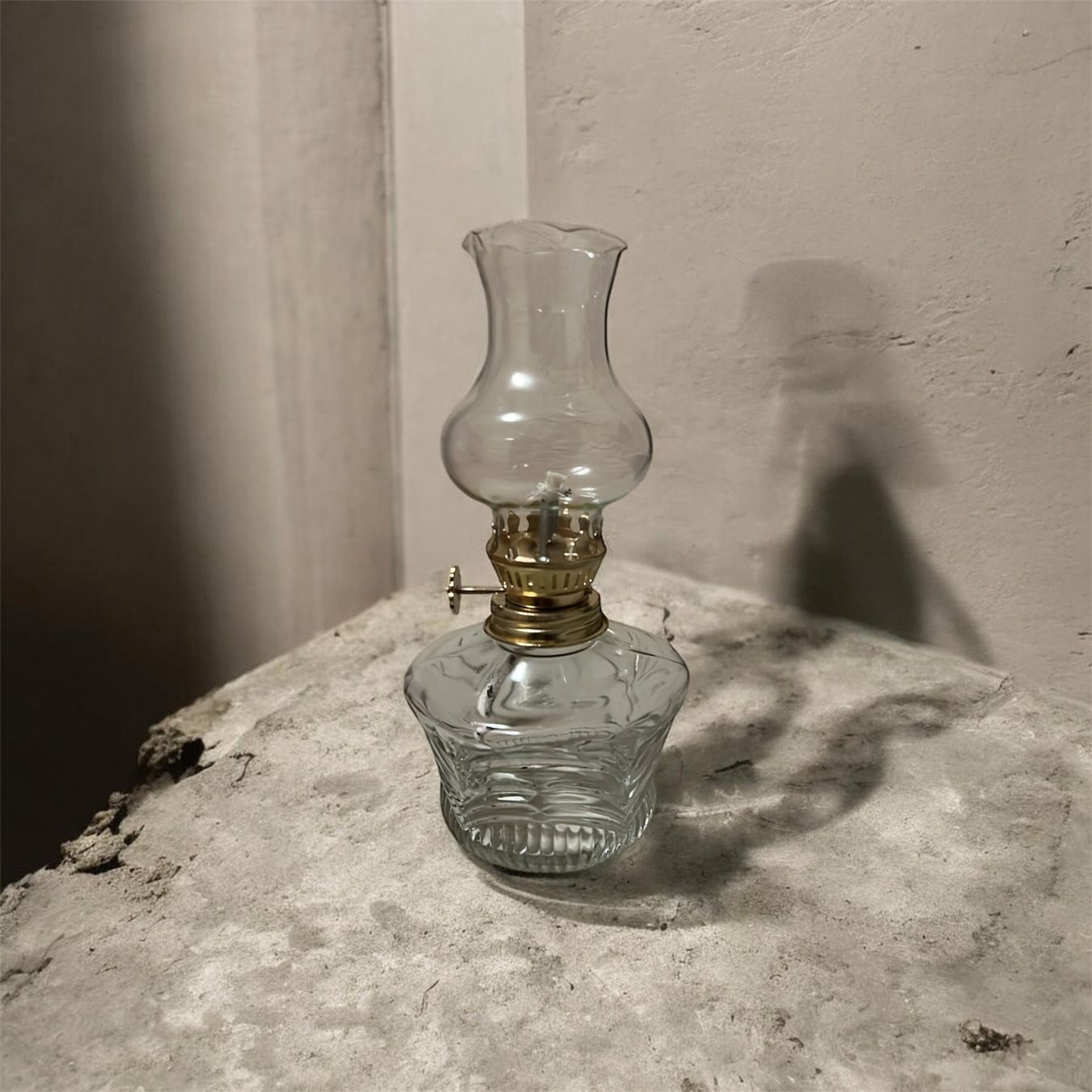 Lampade: Öllampe – Nuovo e nell'imballaggio originale da Stans venduto da mum_m6t6 1