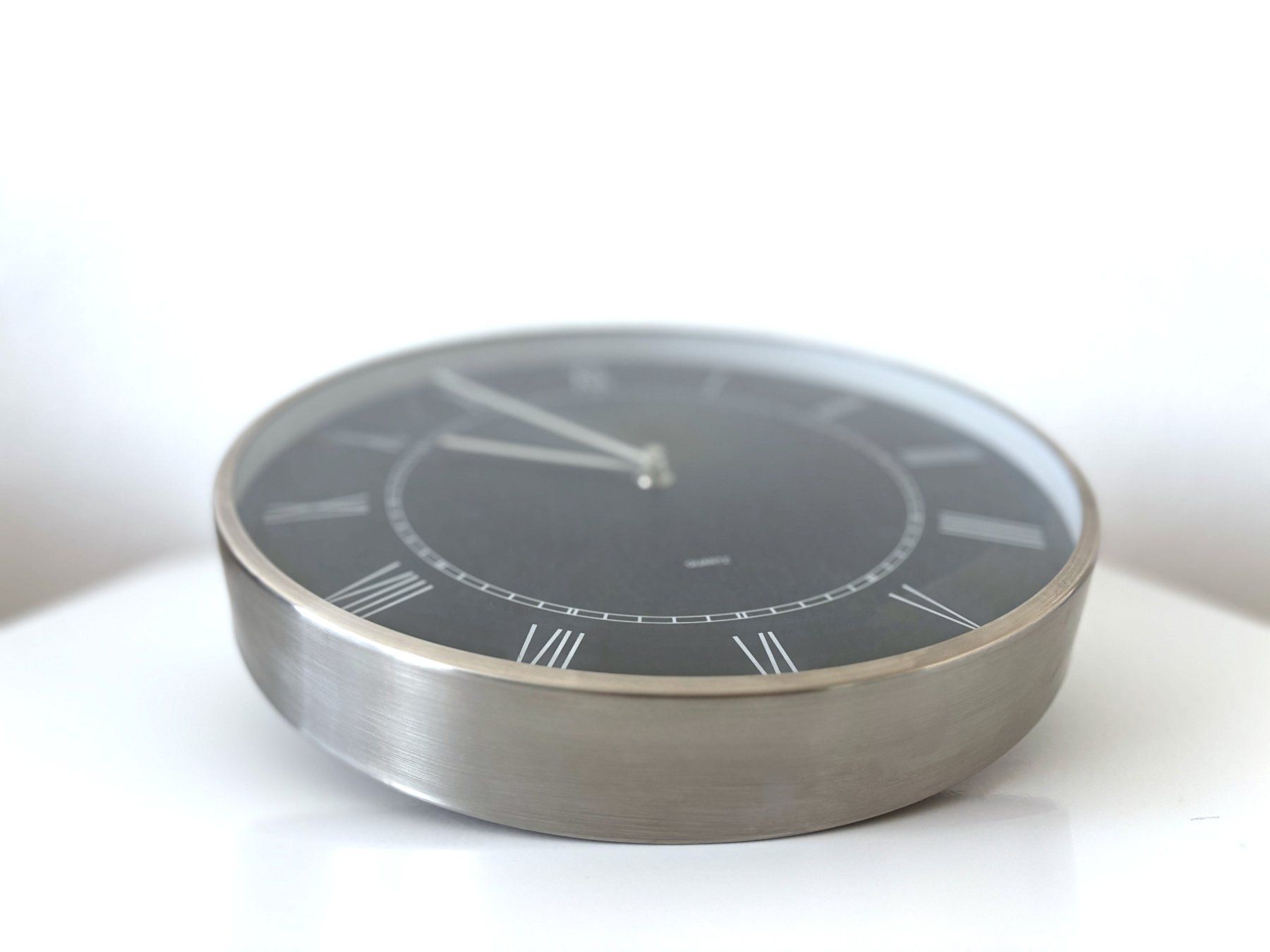 Orologi da terra & Orologi da parete: Wanduhr / Wohnzimmeruhr – Usato da Holzhäusern ZG venduto da paula_w