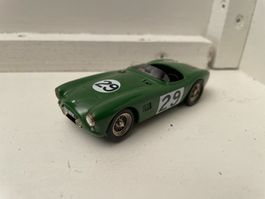 Ace Bristol Le Mans Provence Moulage 1:43