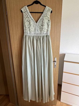 Kleid