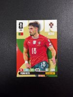 Panini FIFA World Cup 2026 Pedro Neto 380