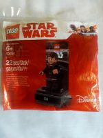 Lego Star Wars DJ Polybag 40298 neu & OVP