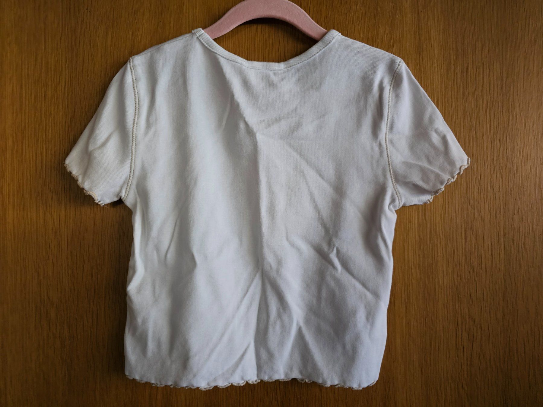 H&M Camicette, T-shirt & Top: Shirt Gr. 134/140 – Usato da Engi venduto da kat_7zfx 1