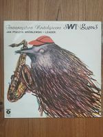 Towarzystwo Nostalgiczne Swingulans