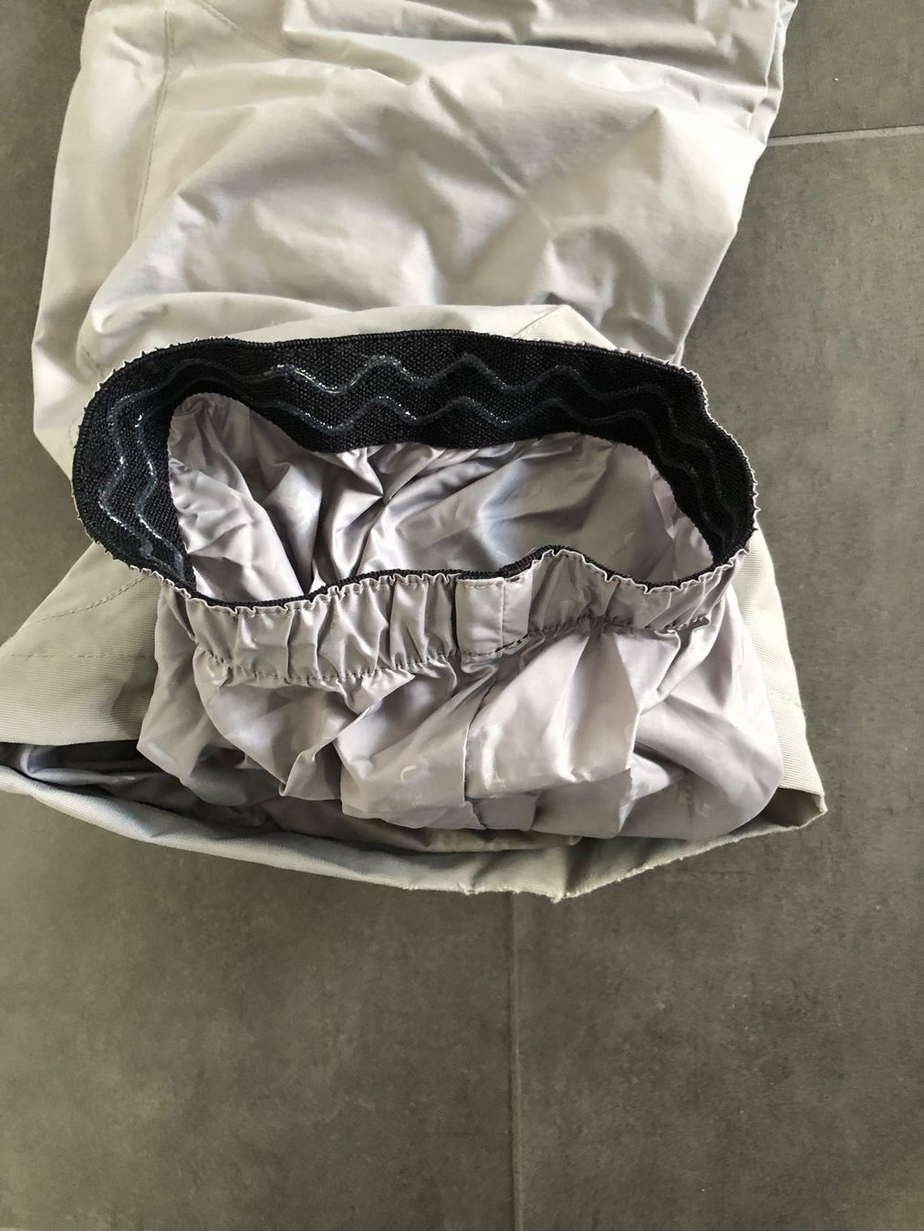 Pantaloni: Schneehosen – Usato da Oberägeri venduto da MariaLehman 3