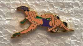 Pin, Arthus Bertrand, Paris
