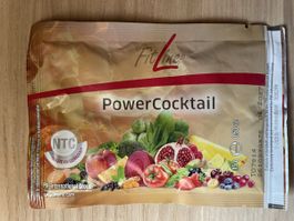 Fitline Powercocktail