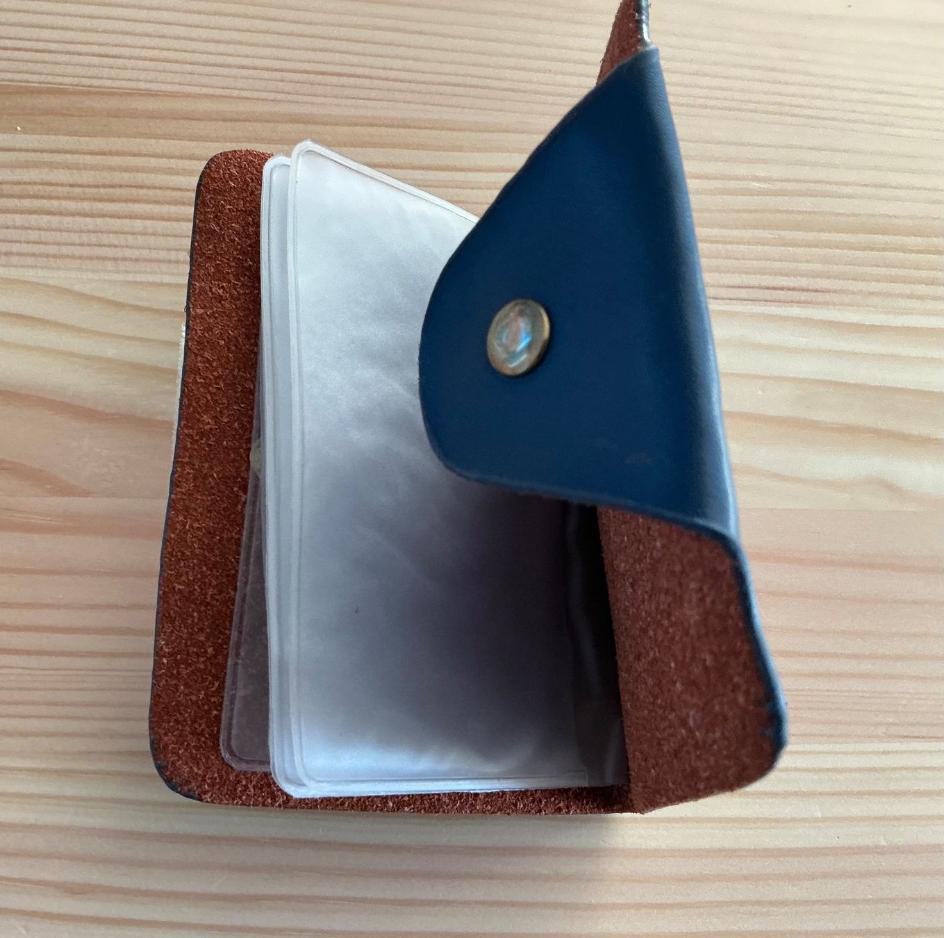 Borse da donna: Handtasche – Nuovo e nell'imballaggio originale da Bern venduto da Vyoga 7