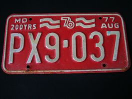 MISSOURI PX9 037
