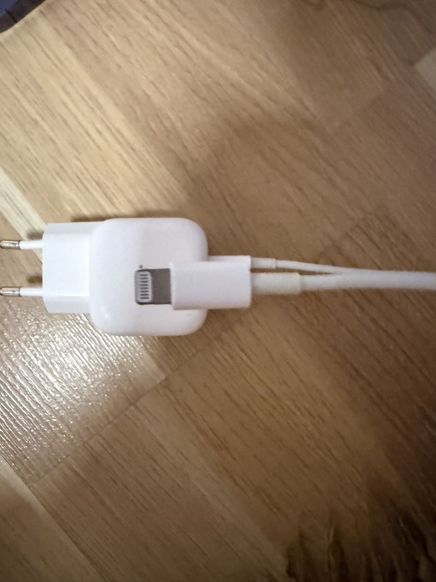 Apple Handys / Smartphones: iPhone 14 Pro Max 256 GB – Gebraucht aus Gross von kor_jhp6 4