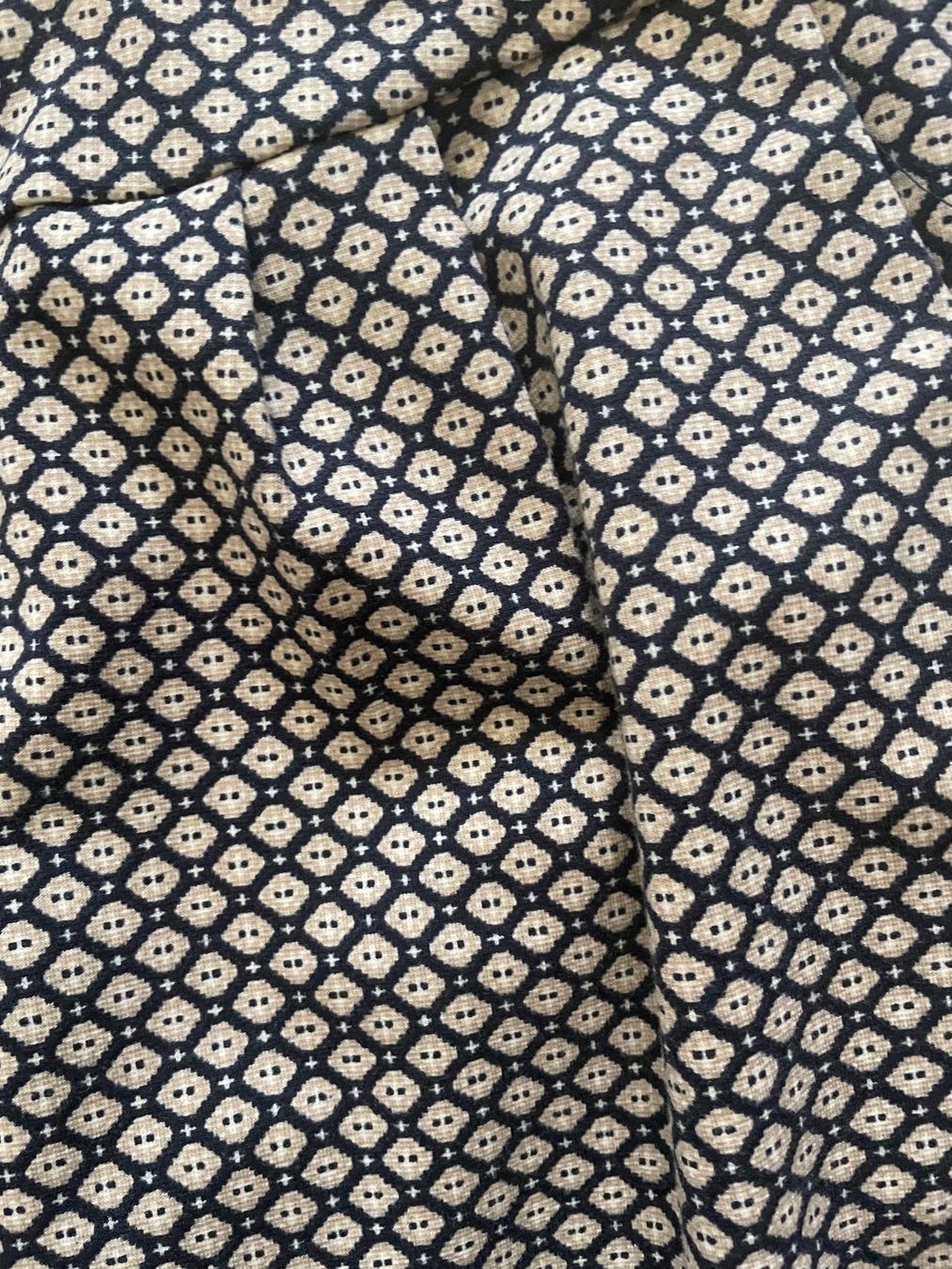 Hosen: Hose – Gebraucht aus Remigen von Mamo59 1