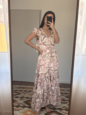 Guess Kleid 36