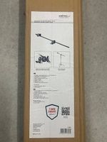 Walimex Pro 100cm