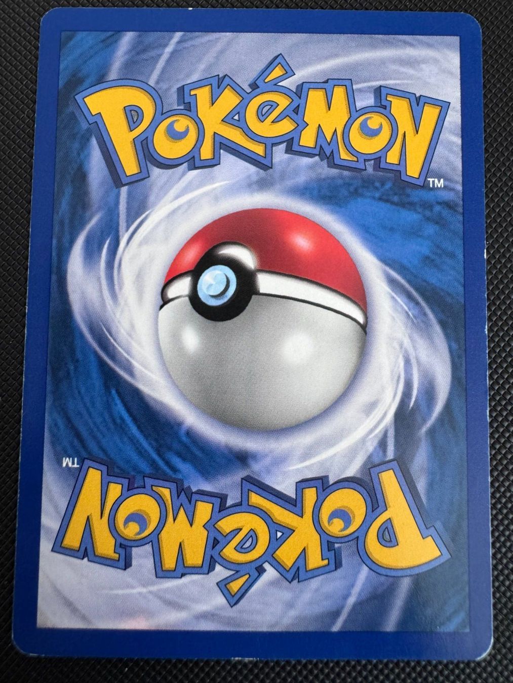 Pokémon Carte collezionabili: Pokemon Glurak Charizard Rare 39/165 - Expedition - DE – Usato da Erstfeld venduto da PokeSandero 1