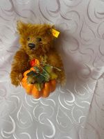 Steiff Teddybär