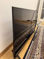 Smart TV  sehr guter Zustand
