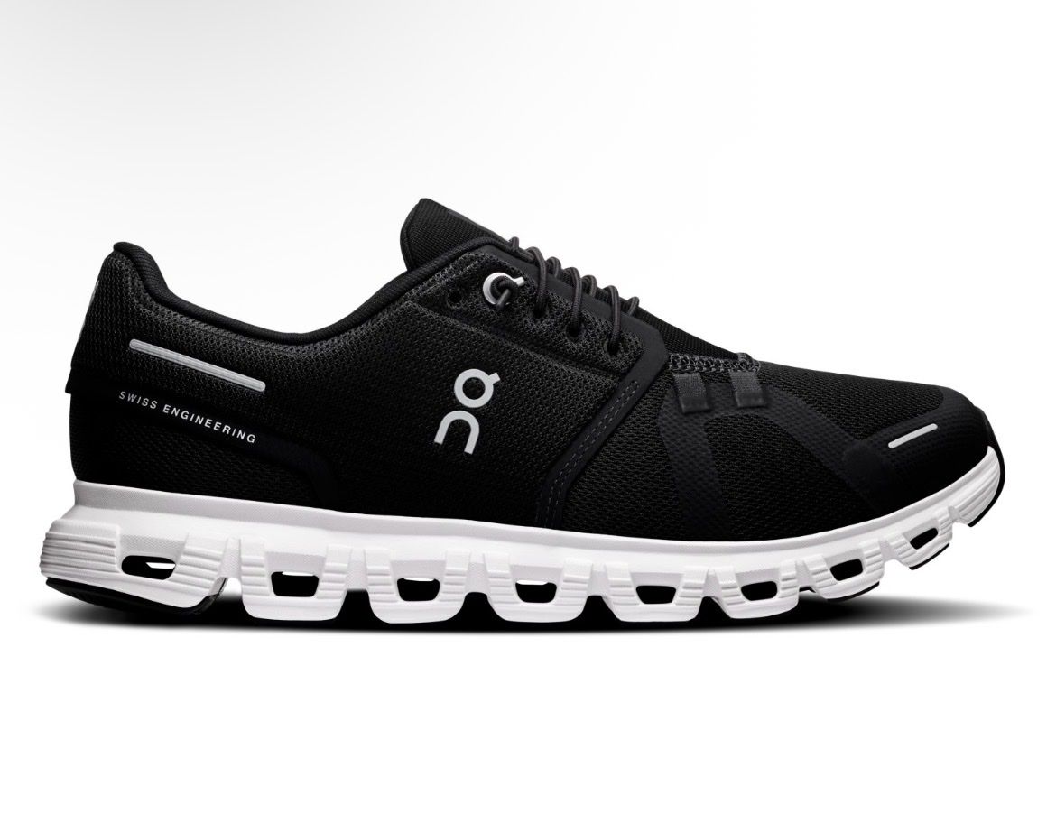 On Chaussures hommes: On Cloud 5 Damenschuhe, 37 – Neuf avec emballage d'origine à Oberentfelden par Salome179