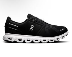 On Cloud 5 Damenschuhe NEU, 37
