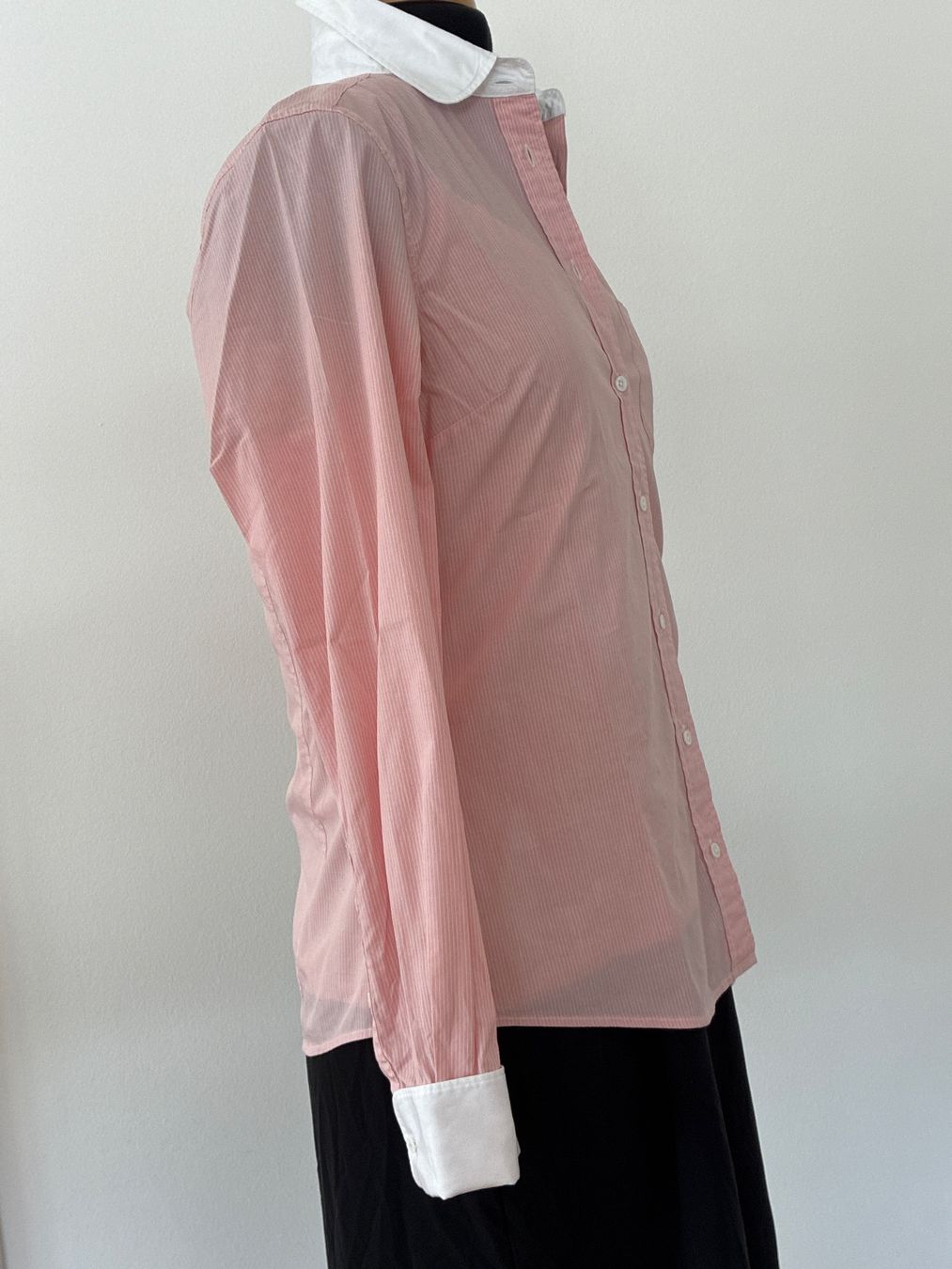Gant Camicette: Bluse von Gant Gr 40 – Usato da Davos Platz venduto da nanigl 1