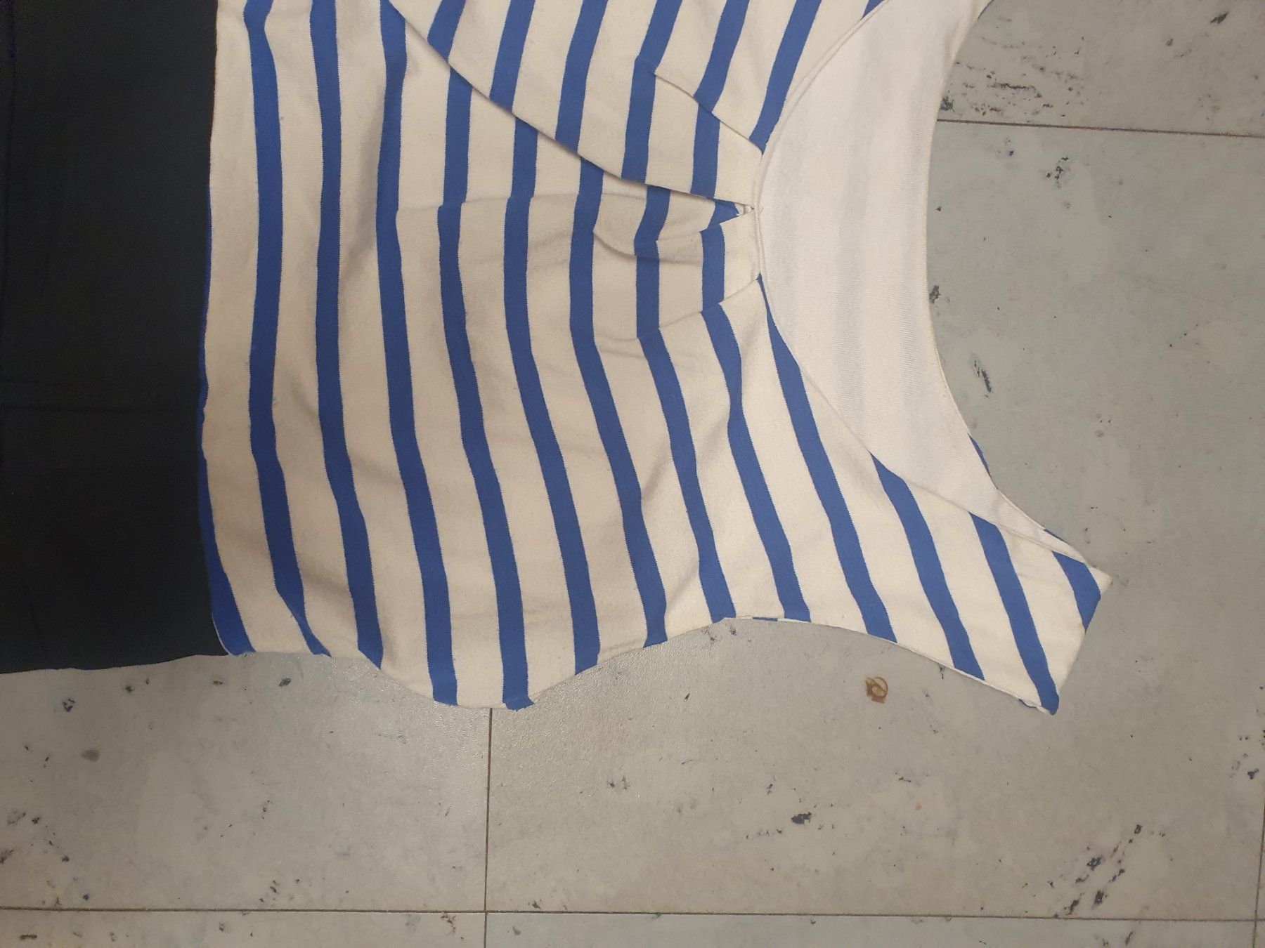 Vestiti: Sommerkleid – Usato da Moosseedorf venduto da Sonnenschein.. 2