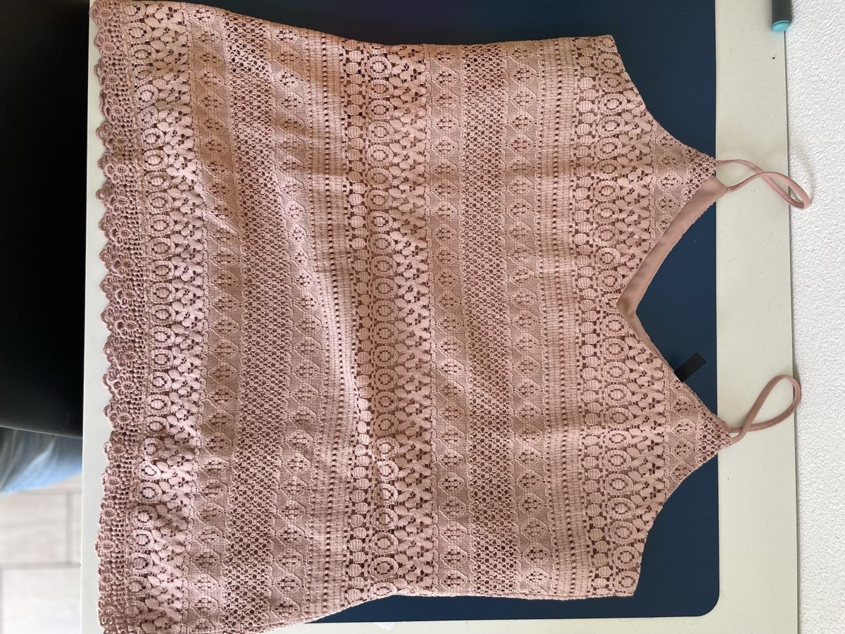 Lotti di vestiti: Mehrere Oberteile – Usato da Gudo venduto da sox80