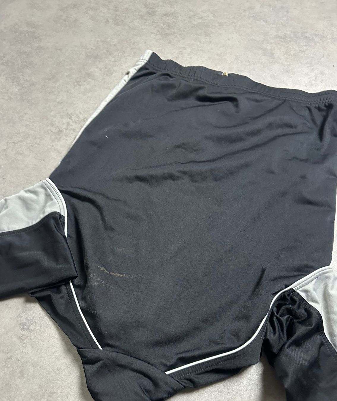 Nike Jacken: Nike Jacke Grösse s – Gebraucht aus Wolfhalden von GodzillaArchive 5