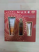 Nuxe Fragrance Mythique(Naturkosmetik)